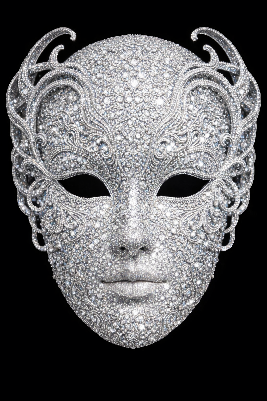 Collection Attirances